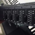 Альбом - DbX driverack 260 (made in USA)  процессор, dbX PX